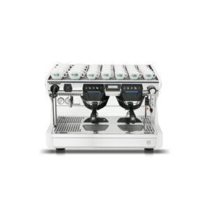 may-pha-ca-phe-rancilio-classe-7-usb-chinh-hang