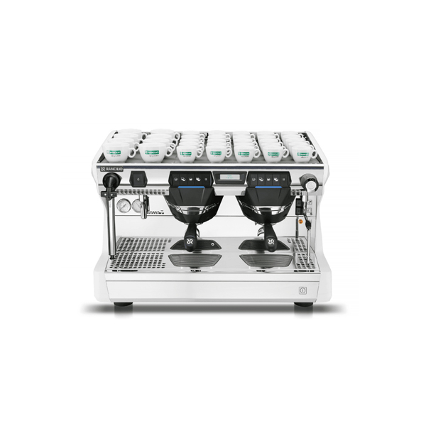 may-pha-ca-phe-rancilio-classe-7-usb-chinh-hang may-pha-ca-phe-rancilio-classe-7-usb-chinh-hang