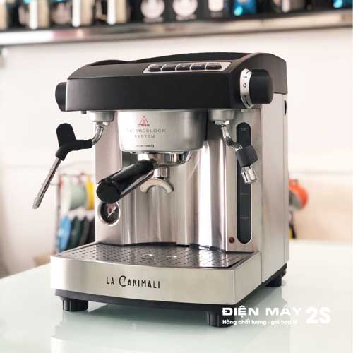 may-pha-cafe-carimali-cm300-chinh-hang-gia-tot-tai-hcm