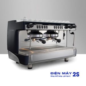 may-pha-cafe-faema-e98-up-auto-02-group-gia-tot