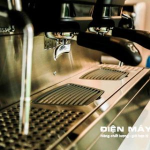 may-pha-cafe-rancilio-5-usb-de-su-dung