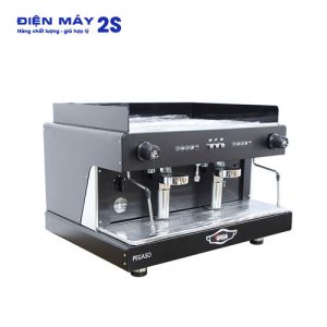 may-pha-cafe-wega-peagaso-02-group-cong-suat-lon