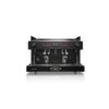 may-pha-cafe-wega-pegaso-02-group-chinh-hang-1