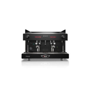 may-pha-cafe-wega-pegaso-02-group-chinh-hang-1