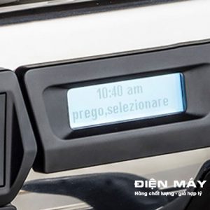 mua-may-pha-ca-phe-rancilio-classe-7-usb-gia-tot
