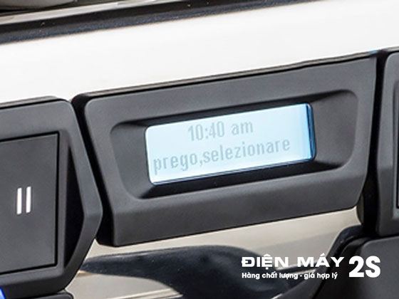 mua-may-pha-ca-phe-rancilio-classe-7-usb-gia-tot mua-may-pha-ca-phe-rancilio-classe-7-usb-gia-tot