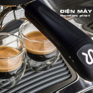 tay-pha-may-pha-cafe-rancilio-7-classe-2-group