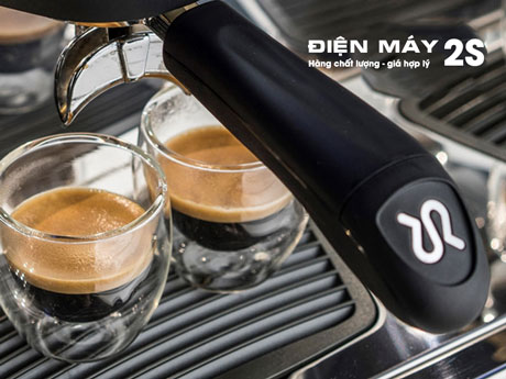 tay-pha-may-pha-cafe-rancilio-7-classe-2-group tay-pha-may-pha-cafe-rancilio-7-classe-2-group