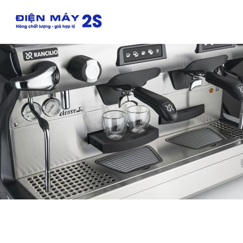 thiet-ke-sang-trong-may-pha-cafe-rancilio-05-usb-02-group