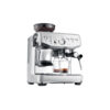 may-pha-ca-phe-breville-876-1