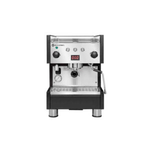 may-pha-cafe-lamvita-steam-x-danh-sua-cuc-manh-1