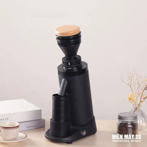 may-xay-ca-phe-029-single-dose-gia-tot