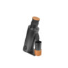 may-xay-ca-phe-df64V-chinh-hang