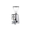 may-xay-ca-phe-mazzer-super-jolly-hang-chinh-hang-nhap-khau-tu-italia