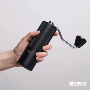 may-xay-cam-tay-timemore-c3-esp-pro