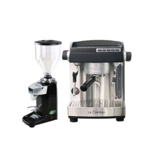 combo-may-pha-ca-phe-carimali-cm300-va-may-xay-ca-phe-021-tu-dong