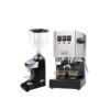combo-may-pha-ca-phe-gaggia-classic-evo-va-may-xay-ca-phe-tu-dong-021