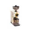 may-xay-ca-phe-robust-rmx60-chuyen-nghiep-su-dung-xay-ban-hang