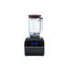 may-xay-sinh-to-uniblend-one-touch-nhap-khau-chinh-hang-boi-dien-may-2s-viet-nam