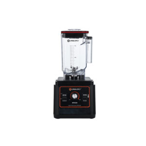 may-xay-sinh-to-uniblend-ub712-hang-nhap-khau-chinh-hang-2024