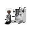 combo-may-pha-ca-phe-milesto-x20-va-may-xay-ca-phe-hc600