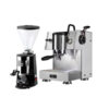 combo-may-pha-ca-phe-milesto-x20-va-may-xay-cafe-900N
