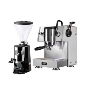 combo-may-pha-ca-phe-milesto-x20-va-may-xay-cafe-900N