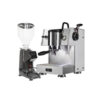 combo-may-pha-ca-phe-milesto-x20-va-may-xay-cafe-tu-dong-crm-022