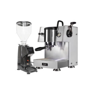 combo-may-pha-ca-phe-milesto-x20-va-may-xay-cafe-tu-dong-crm-022