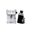 combo-may-pha-cafe-gemilai-3005E-va-may-xay-ca-phe-df64-gen-2-pro