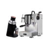 combo-may-pha-cafe-milesto-x20-va-may-xay-ca-phe-df64-gen2-pro
