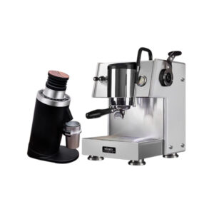 combo-may-pha-cafe-milesto-x20-va-may-xay-ca-phe-df64-gen2-pro