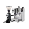 combo-may-pha-cafe-milesto-x20-va-may-xay-ca-phe-tu-dong-jx600ad