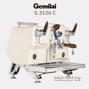 may-pha-ca-phe-gemilai-g3126c-su-dung-nhu-the-nao