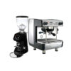 combo-may--pha-ca-phe-casadio-undici-a1-va-may-xay-ca-phe-fiorenzato-f64e