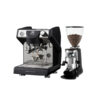 combo-may-pha-ca-phe-gemilai-3149-va-may-xay-ca-phe-hc600