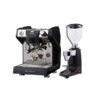 combo-may-pha-ca-phe-gemilai-crm-3149-va-may-xay-ca-phe-tu-dong-021