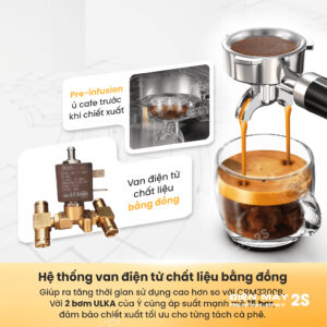 huong-dan-su-dung-may-pha-ca-phe-gemilai-crm-3200B-pro-2025-tai-tan-binh-hcm
