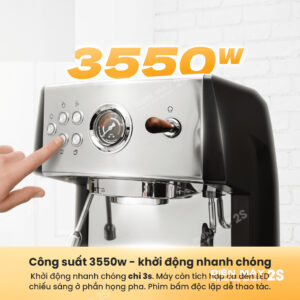 may-pha-ca-phe-gemilai-3200B-pro-2025-cong-suat-3550W-gia-re