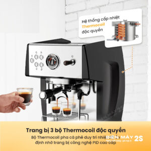mua-may-pha-ca-phe-gemilai-3200b-pro-o-dau-co-gia-tot-nhat