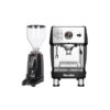 combo-may-pha-ca-phe-gemilai-3200B-pro-va-may-xay-ca-phe-020