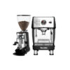 combo-may-pha-ca-phe-gemilai-3200B-pro-va-may-xay-ca-phe-hc600