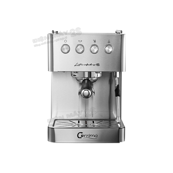 may-pha-ca-phe-corrima-crm-3005e-gia-tot may-pha-ca-phe-corrima-crm-3005e-gia-tot