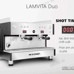 may-pha-ca-phe-lamvita-duo-co-the-cai-dat-tu-dong-dinh-luong-chinh-xac