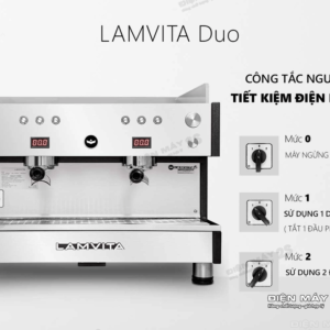 may-pha-cafe-lamvita-duo-2-group-gia-tot