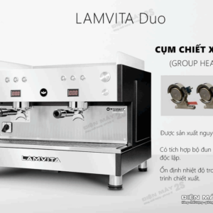may-pha-cafe-lamvita-duo-chinh-hang