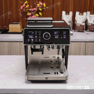 mua-may-pha-ca-phe-gemilai-s3200B-chinh-hang-o-dau