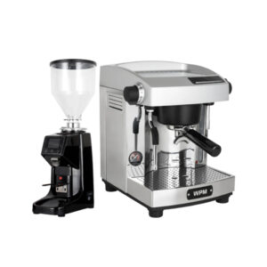 combo-may-pha-ca-phe-welhome-kd210-s3-va-may-xay-ca-phe-022-tu-dong-gia-tot