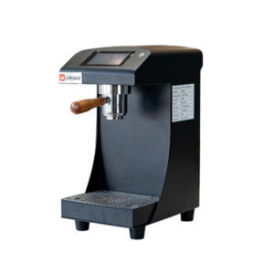 may-pha-tra-unibar-hi-tech-16-pro