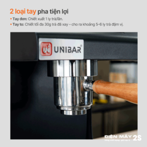 may-pha-tra-unibar-hi-tech-16-pro-co-tay-pha-tien-loi